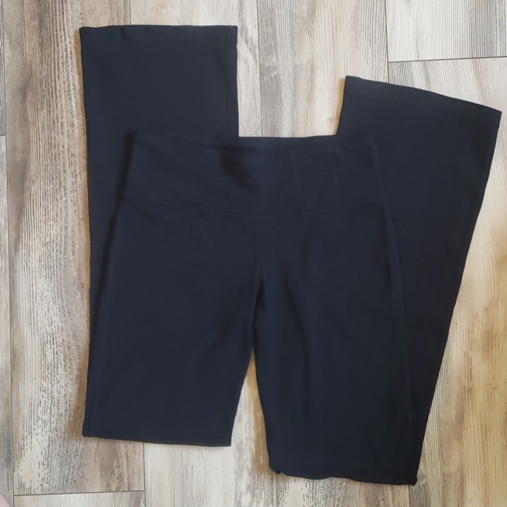 Prana BOOTLEG Yoga Pants